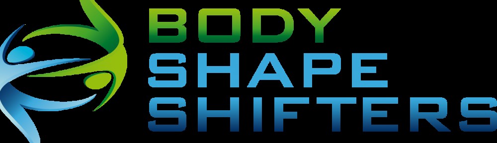 Body Shape Shifters